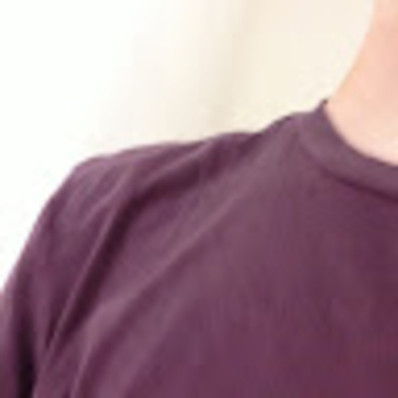 Meet your Posher, Sean - Picture 1 of 1